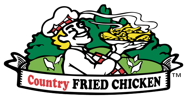 Country Fried Chicken